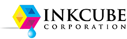 InkCube Corporation